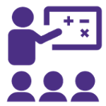 Enterprise Training & Management System (Bridge)