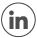 LinkedIn Logo