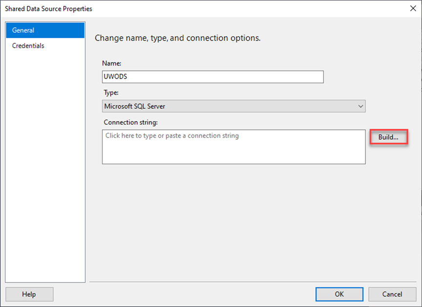 visual studios 2019 screenshot