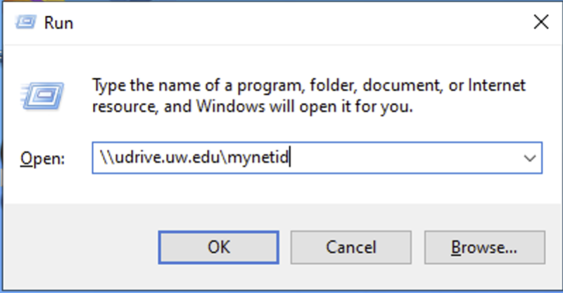 \\udrive.uw.edu\mynetid