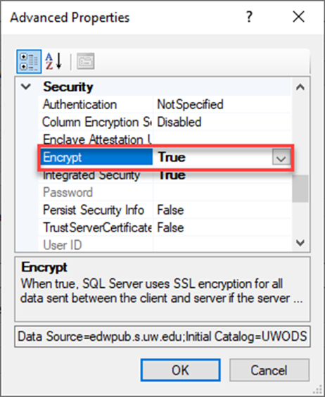 visual studios 2019 screenshot