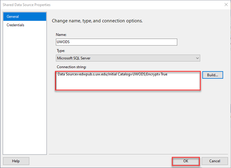 visual studios 2019 screenshot