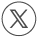 X Logo